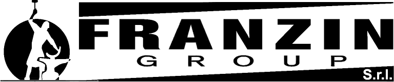 Franzin Group S.r.l.